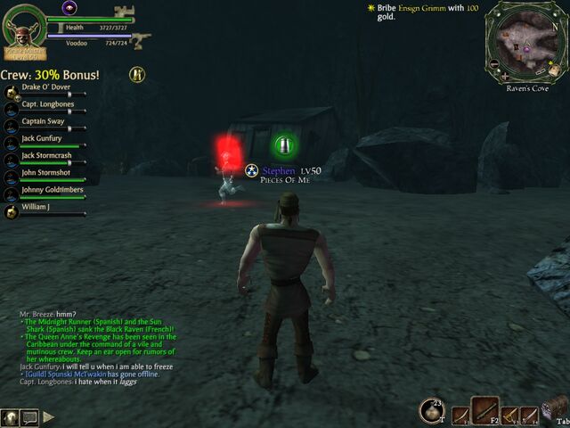 File:Screenshot 2011-06-08 21-06-29.jpg