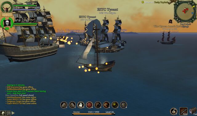 File:Screenshot 2011-07-23 21-16-23.jpg