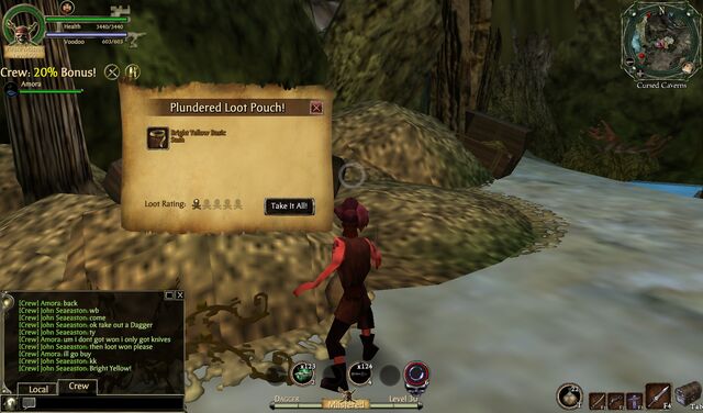 File:Screenshot 2011-08-03 20-04-52.jpg