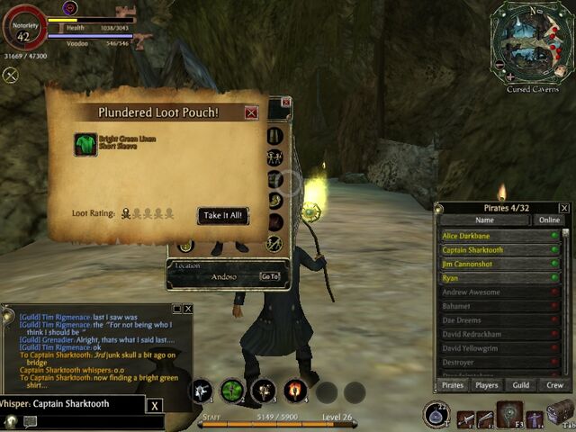 File:Screenshot 2011-09-27 22-13-34.jpg