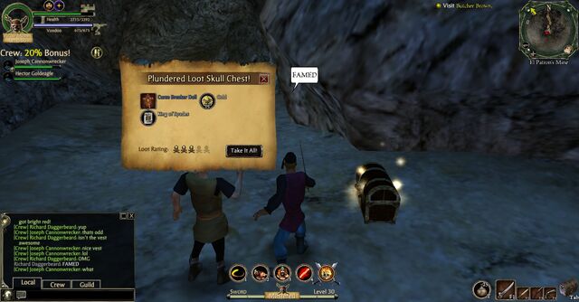 File:Screenshot 2011-10-30 12-58-15.jpg