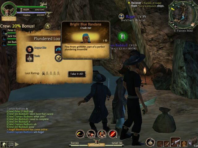File:Screenshot 2011-11-12 07-10-20.jpg