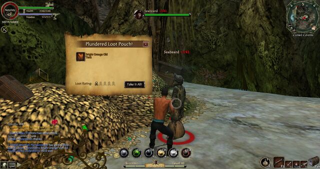 File:Screenshot 2012-01-08 16-07-54.jpg