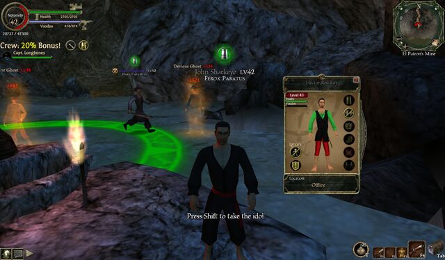 File:Screenshot 2012-01-26 10-27-54.jpg
