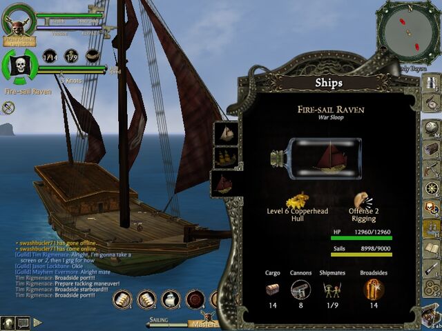 File:Screenshot 2012-04-01 17-41-52.jpg