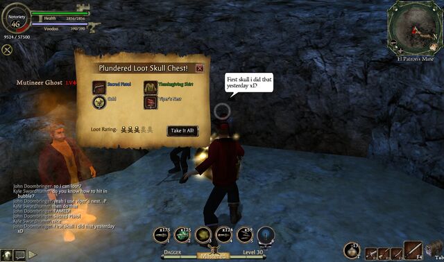 File:Screenshot 2012-07-21 03-34-07.jpg
