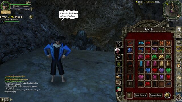 File:Screenshot 2012-08-19 01-47-19.jpg