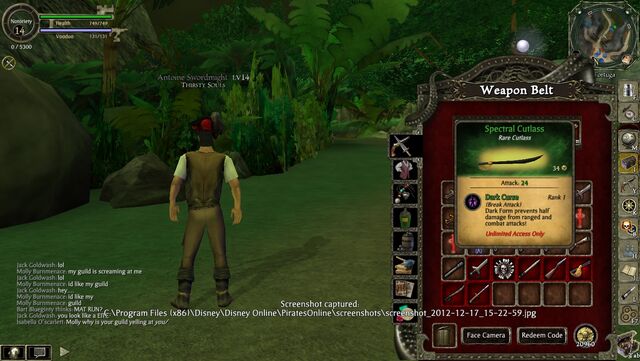 File:Screenshot 2012-12-17 15-23-00.jpg