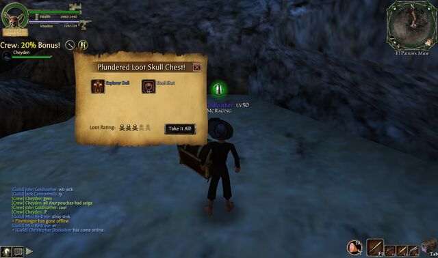 File:Screenshot 2013-03-09 15-15-18.jpg