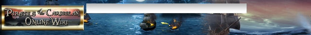 File:WIki Header4.jpg