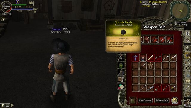 File:Screenshot 2010-08-07 19-23-45.jpg