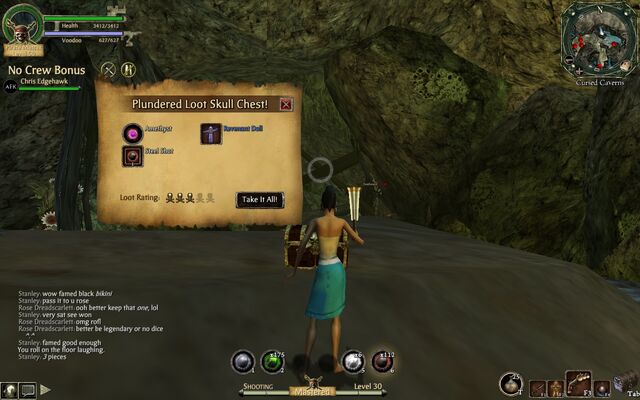 File:Screenshot 2011-07-18 21-18-22.jpg