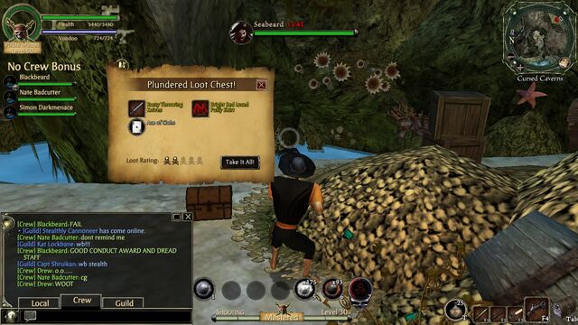 File:Screenshot 2011-07-20 10-54-17.jpg