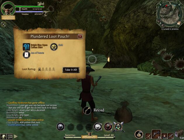 File:Screenshot 2012-02-05 19-54-50.jpg