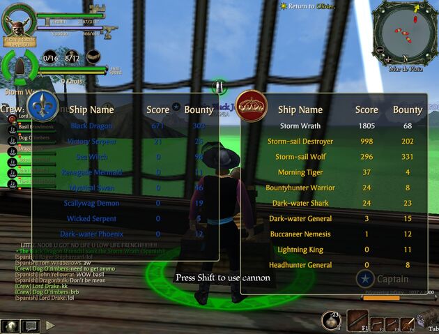 File:Screenshot 2012-03-18 08-27-50.jpg