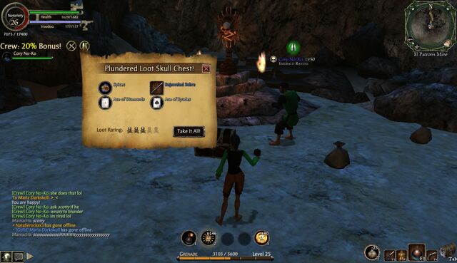 File:Screenshot 2012-03-31 22-29-05.jpg