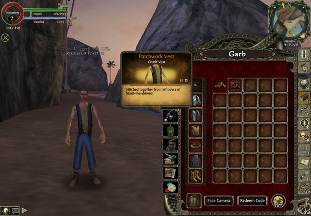 File:Screenshot 2012-06-13 23-50-22.jpg