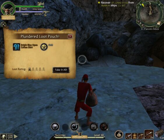 File:Screenshot 2012-08-07 08-45-08.jpg