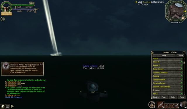 File:Screenshot 2012-11-11 21-11-26.jpg