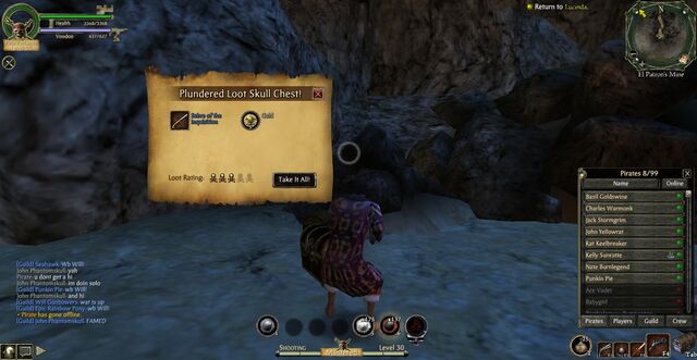 File:Screenshot 2012-12-20 17-20-01.jpg