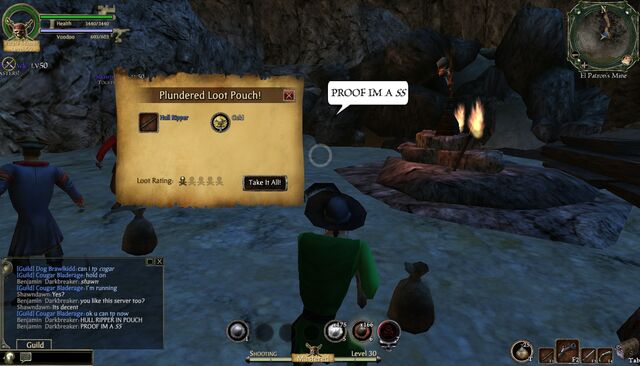 File:Screenshot 2013-01-08 17-35-02.jpg
