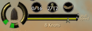 File:I am invincible!!!!.png