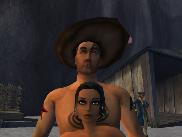 File:JohnnyandJade.jpg