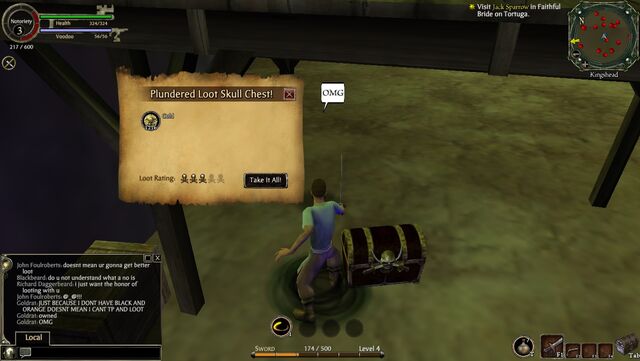 File:Screenshot 2011-06-28 21-33-40.jpg