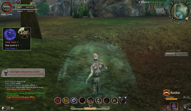 File:Screenshot 2011-07-31 00-30-15.jpg