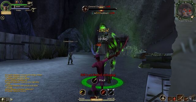 File:Screenshot 2011-08-04 14-05-18.jpg