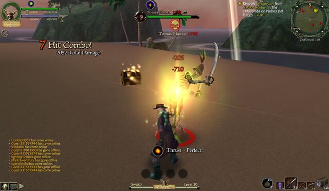 File:Screenshot 2011-12-17 14-46-43.jpg