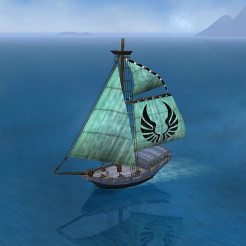 File:Screenshot 2011-12-20 16-32-53edited.jpg