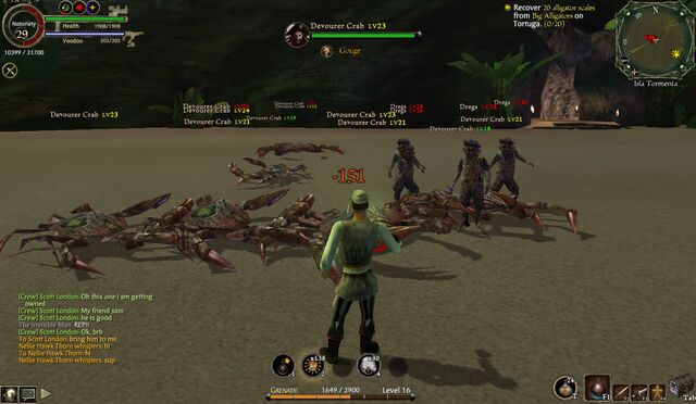 File:Screenshot 2012-02-21 23-40-19.jpg