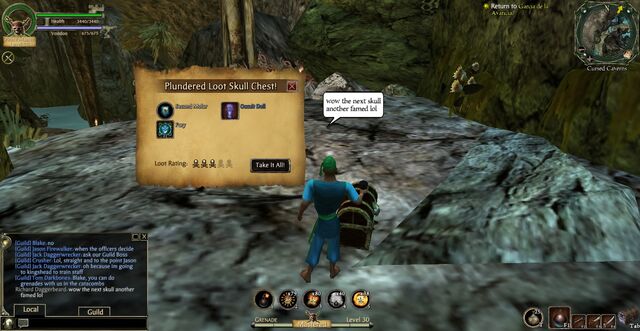 File:Screenshot 2012-02-26 10-15-13.jpg