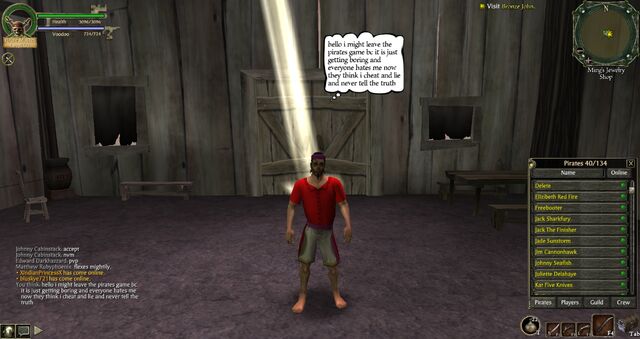 File:Screenshot 2012-03-03 23-48-20.jpg
