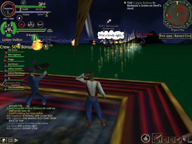 File:Screenshot 2012-03-18 15-02-23.jpg