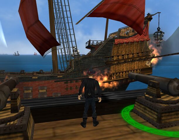 File:Screenshot 2012-11-24 13-34-33.jpg