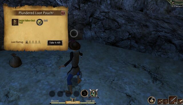 File:Screenshot 2013-05-19 23-18-31.jpg