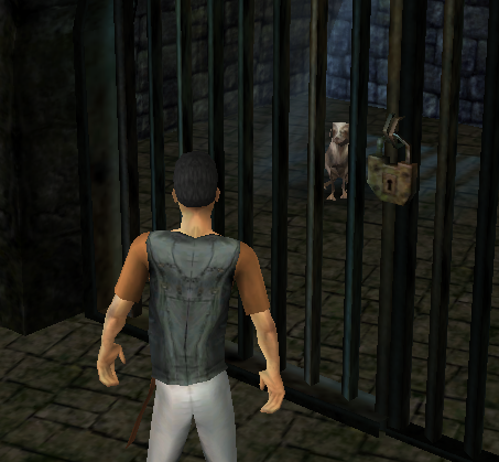 File:Easter Egg 1.PNG