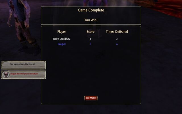 File:S screenshot 2013-07-20 19-03-31.jpg