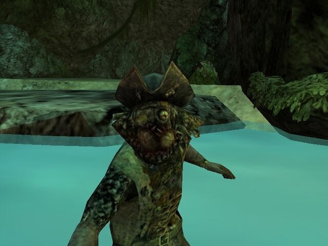 File:Screenshot 2010-11-30 20-53-31.jpg