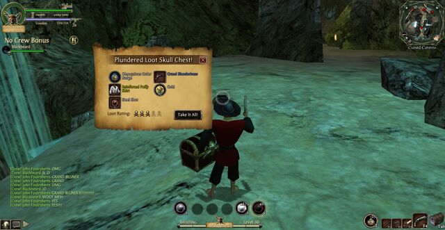 File:Screenshot 2011-07-17 12-00-47.jpg