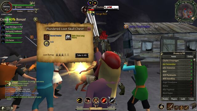 File:Screenshot 2011-08-07 21-35-27.jpg