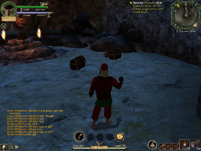 File:Screenshot 2011-08-09 08-50-13.jpg