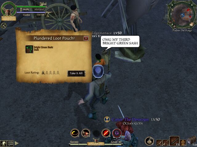 File:Screenshot 2011-10-06 20-01-59.jpg