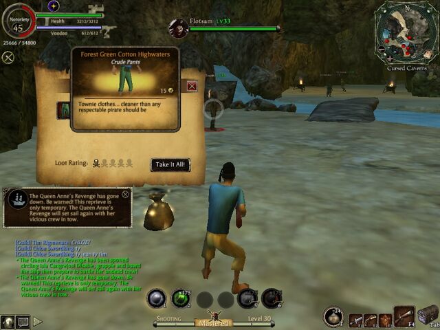 File:Screenshot 2011-12-11 21-43-45.jpg