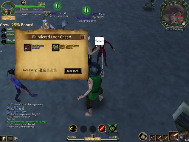File:Screenshot 2011-12-13 15-54-55.jpg