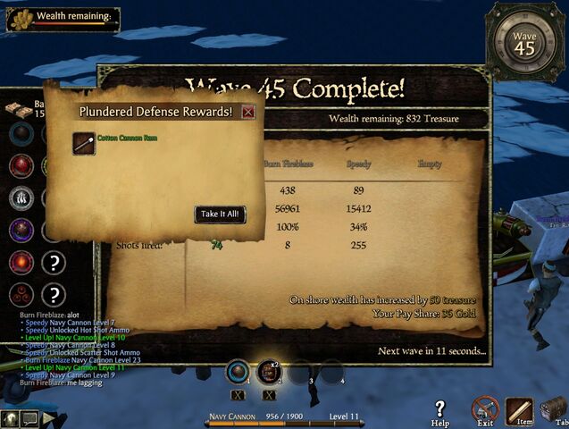 File:Screenshot 2012-02-19 20-02-55.jpg