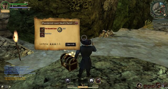 File:Screenshot 2012-02-24 23-21-04.jpg