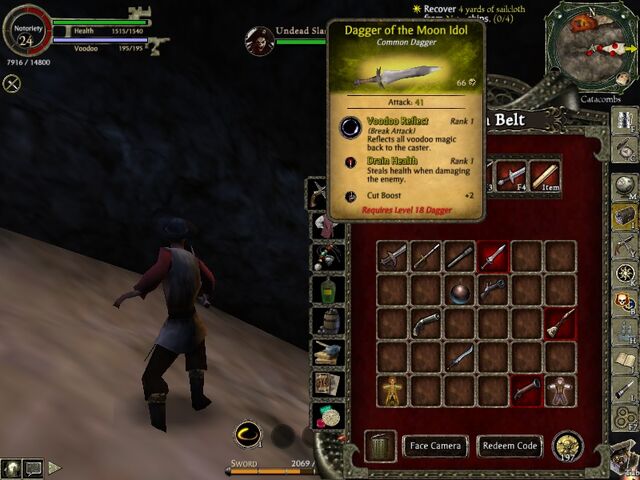 File:Screenshot 2012-06-29 20-52-13.jpg